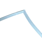 Detalle del perfil del empaque LG ADX73350963.