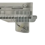 Holder AEJ74940602 LG – detalle del módulo inferior y cableado