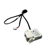 EBF61674802 LG con arnés extendido y conector multipin visible