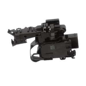 Interruptor de bloqueo para Lavadora Samsung - DC34-00028A