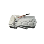 Kit de Fábrica de Hielo LG AEQ32178403