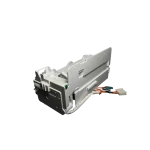 LG AEQ32178403 – Conectores y arnés trasero del kit Parte trasera del ice maker LG AEQ32178403 con conectores y cableado