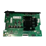 BN94-15351W para Samsung UN43T5300AKXZL – vista superior