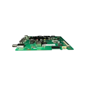 Main Board BN94-15688C Para TV Samsung UN50TU8000KXZL