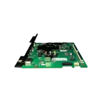 Main Board BN94-15799D para Televisor Samsung
