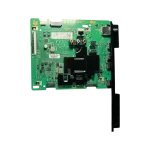 Main Board BN94-15911B Para TV Samsung UN65TU8500KXZL