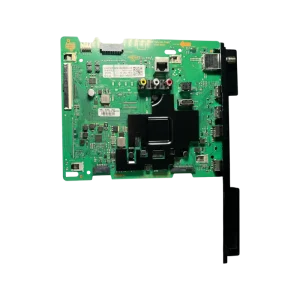 Main Board BN94-15911B Para TV Samsung UN65TU8500KXZL