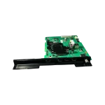 Placa principal BN94-15911B para Samsung UN65TU8500KXZL - Lado izquierdo