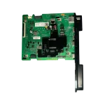 Placa principal BN94-15911B para Samsung UN65TU8500KXZL - Conexiones