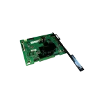 Main Board BN94-16080N Para TV Samsung UN58TU8000KXZL