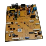 Main Board DA92-00853A Para Refrigerador Samsung
