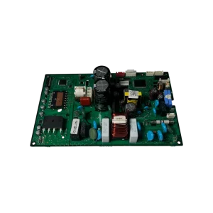 Main Board DB92-04837B Para Aire Acondicionado Samsung