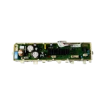 Main Board DC92-02594V para Lavadoras Samsung