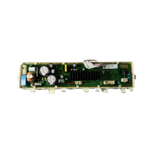 Main Board DC92-02594V para Lavadoras Samsung