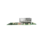 Main Board EBR31636001 SNH5.DCOLLLK