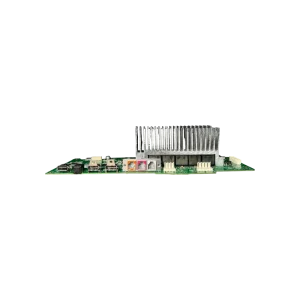 Main Board EBR31636001 SNH5.DCOLLLK