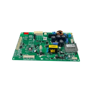 Main Board EBR80757417 para Refrigerador LG