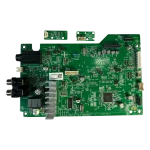 Main Board EBR87839002 OL45-FB.DCOLLLK