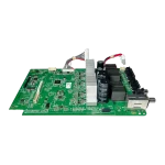 Main Board EBR88920705 CL88-AS.DCOLLLK