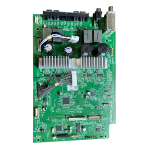Main Board EBR88920716 CL87-FS.DCOLLLK