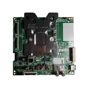 Main Board EBU64692806 para TV LG