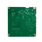 Reverso Main Board LG EBU64729603 – 55UK6350PDC.BWCTLOR vista horizontal
