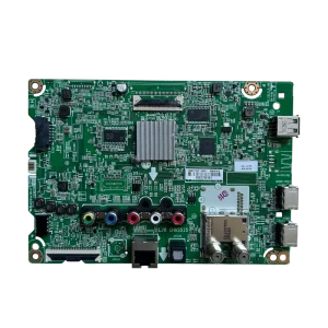 Main Board EBU65404910 para TVs LG