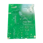 Reverso Main Board LG EBU65764601 – 82UM7570PDB vista horizontal