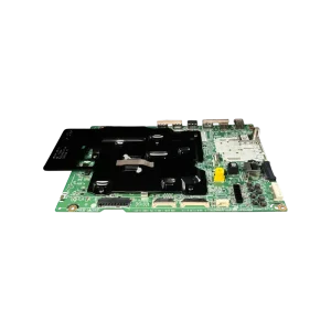 BPR Total Assembly EBU65769801