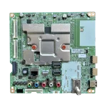 Main Board EBU66069212 para TV LG 55NANO81DNA (AWCWLOR / BWCWLOR)