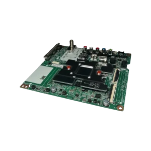 Main Board EBU66069217 para TVs LG