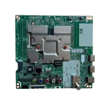 Main Board EBU66103910 para TVs LG