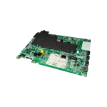 Main Board EBU66105903 para TV OLED