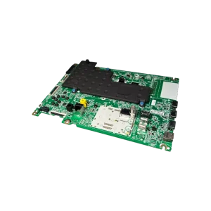 Main Board EBU66105903 para TV OLED