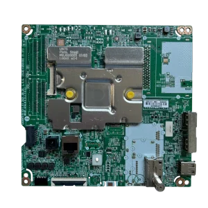 Main Board EBU66385202 para TVs LG