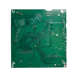 Reverso Main Board LG EBU66385202 – 70UP7500PSC (AWCMLKR/BWCMLKR/BWCNLKR) vista horizontal