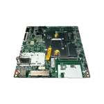 Main Board EBU66385204 para TVs LG