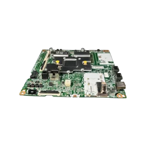Main Board EBU66513701 para TVs LG 50UP7500PSF.BWCYLJM
