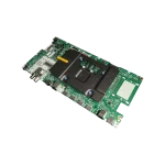 Main Board EBU66792601 para TVs LG