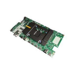 Main Board EBU66792601 para TVs LG
