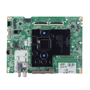Main Board EBU66983001 para TV LG