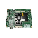 Main Board EBU66984701 para TV LG