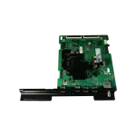 Tarjeta principal Samsung BN94-15779D UTU8000H – plano superior centrado UN58TU8000KXZL YA02