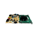 Main Board Samsung BN96-52602D (P-Main) para TV UHD