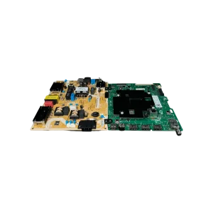 Main Board Samsung BN96-52602D (P-Main) para TV UHD