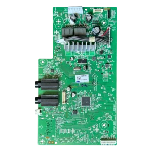 Main Board EBR30169505 Para equipo de sonido LG RN5-F.DCOLLLK