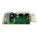 Main Board Samsung DC92-01982A para Lavadora WF5500M