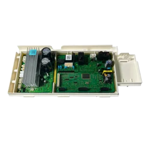 Main Board Samsung DC92-01982A para Lavadora WF5500M