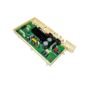 Main Board - DC92-00237P para lavadora Samsung