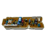 Main Board EBR81846604 para lavadora LG